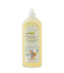 Liquide nettoyant pour biberons et tétines 500 ml – Baby Anthyllis