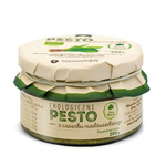 Biologische Daslookpesto 200 g – Dary Natury