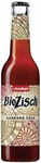 Cola bruisende drank met guarana BIO 330 ml