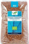 Rode quinoa biologisch 1 kg – Bio Planet