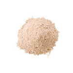 Farine de quinoa 10 kg - Tola