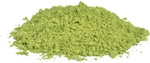 Matcha groene thee Biologisch (grondstof) (25 kg) 4 – Bio Planet