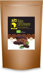 Cacaopoeder met verlaagd vetgehalte BIO 200 g