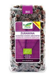 Bio Cranberry, apfelsaftgesüßt 400 g – Bio Planet