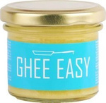 Biologische Ghee 100 g – Ghee Easy