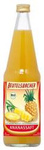 Biologisch Ananassap 700 ml – Beutelsbacher