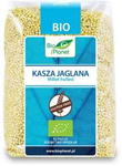 Biologische glutenvrije gierstgrutten 400 g – Bio Planet