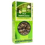 Zenuwthee BIO 50 g