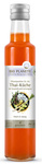 Thaise bakolie bio 250 ml - BIO PLANETE
