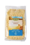 Biologische orzo semolinapasta 400 g – La Bio Idea