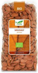 Amandes Bio 1 kg – Bio Planet