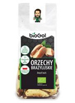 Biologische Paranoten 100 g – Biogol