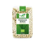 Haricots blancs Bio 400 g – Bio Planet