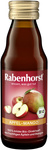 Appel-Mango NFC Biologisch Sap 125 ml – Rabenhorst