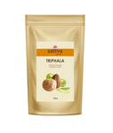 Triphala en poudre 100 g - Sattva