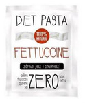 Pâtes Fettucci Shirataki de Konjac 250 g