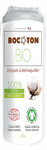 Disques de coton ronds Bio, 80 – Bocoton