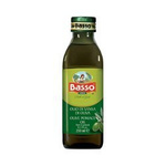 Oliventresteröl 250 ml – Basso