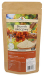 Glutenvrije Acacia Vezels 250 g – Pięć Przemian