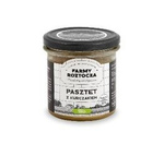 Kippenpaté BIO 180 g