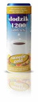 Zoetstof 1200 tabletten Sweetie Gold – Zielony Listek