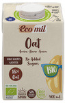 Haverdrank BIO 500 ml
