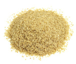 Amaranth Flocken Bio (Rohstoff) (25 Kg) 6