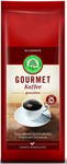 Café moulu Arabica classique Bio 500 g – Lebensbaum