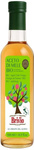 Apfelessig naturtrüb Bio 500 ml – Brivio