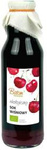 Jus de cerise BIO NFC 750 ml – Batom