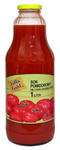 Tomatensap NFC 1 l - Jaffa Gold