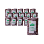 Sultana's BIO 500 g