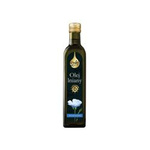 Leinsamenöl mit Vitamin D 250 ml