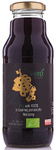 Jus de cassis nfc bio 300 ml - vero