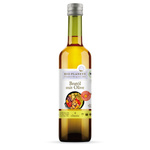 Extra vierge olijfolie frituurolie bio 500 ml - Bio Planete