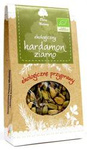 Graine de cardamome BIO 40 g