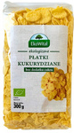 Biologische Cornflakes zonder toegevoegde suiker 300 g – Ekowital