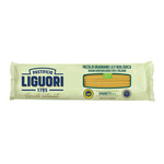 IGP Spaghetti BIO 500 g - LiguoriIGP Spaghetti BIO 500 g - Liguori