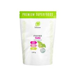 Mûrier blanc 150 g