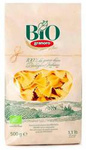 Biologische Farfalle pasta 500 g – Granoro