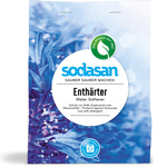 BIO Waterontharder 750 g – Sodasan