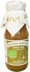 Birnensaft nfc BIO 300 ml