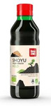 Shoyu milde sojasaus BIO 250 ml