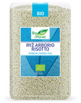 ARBORIO RISOTTO RIJST BIO 2 kg - BIO PLANET