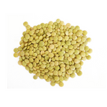 Groene linzen Larida 25 kg – Tola