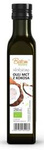 Huile MCT de coco Bio 250 ml – Batom