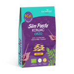 Orzo de konjac Bio sans gluten 270 g (200 g) – Slim