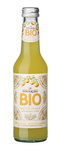 Biologische Mandarijn Frisdrank 275 ml – Tomarchio