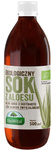 Biologisch Aloë vera sap 500 ml – Ekowital