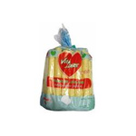 Hirse-Mais-Stäbchen 70 g – Vitacorn